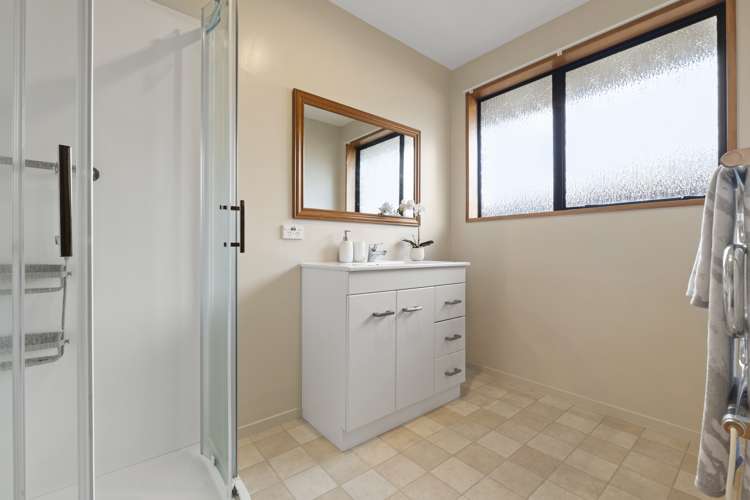 1/79 Frankleigh Street Somerfield_16