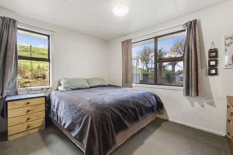 58 Overdale Street Putaruru_12