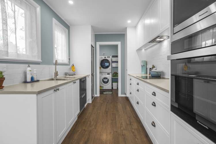 138 Reynolds Street Taita_6