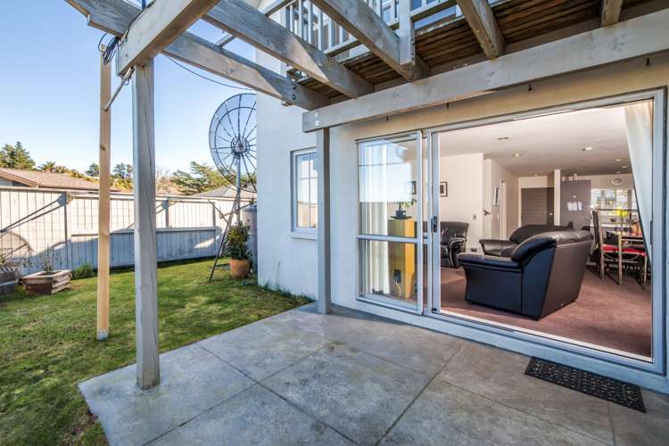 16/9 Georgia Terrace Albany_17