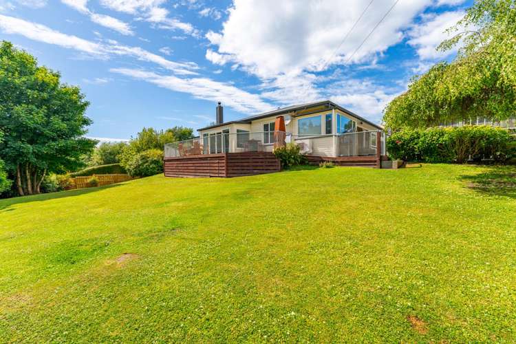 8 London Street Hampden_31