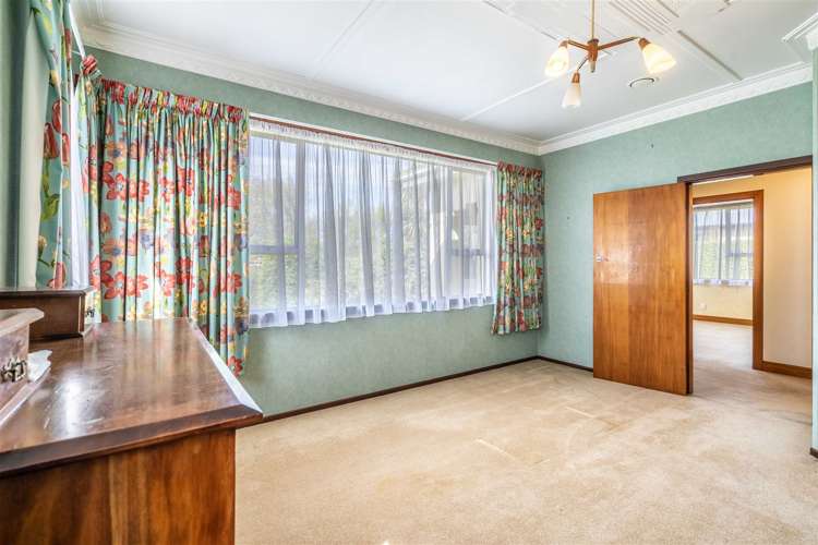 115 Kitchener Street Gore_18