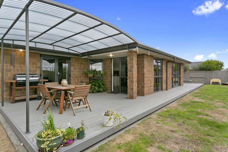 33 Norfolk Drive Cambridge_20