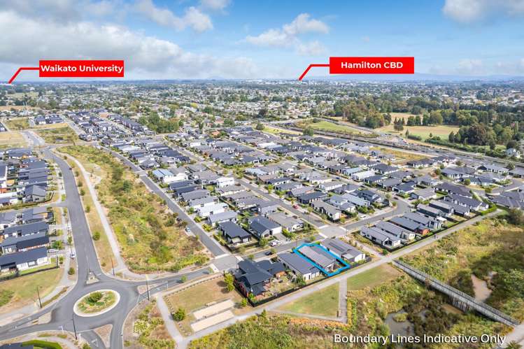 67 Probert Crescent Chartwell_18