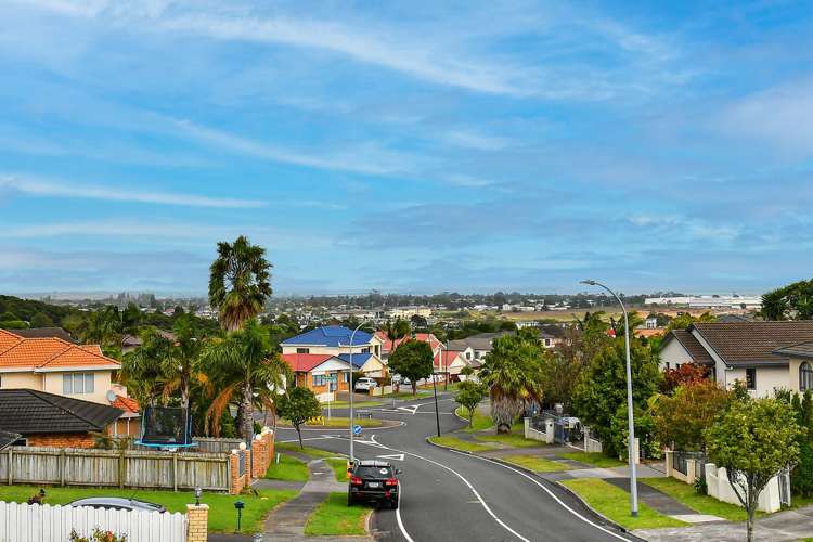 1 Astelia Place Goodwood Heights_17