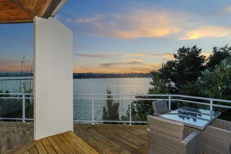 49 Vine Avenue Maungatapu_20