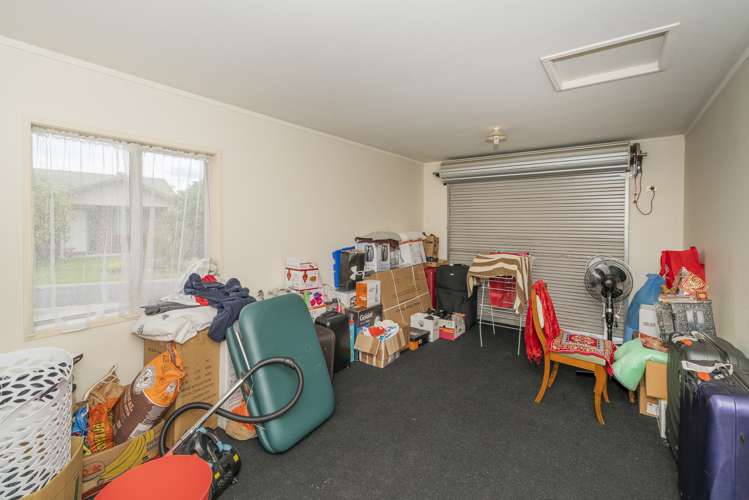 3/2u Mayfair Close Whitianga_11