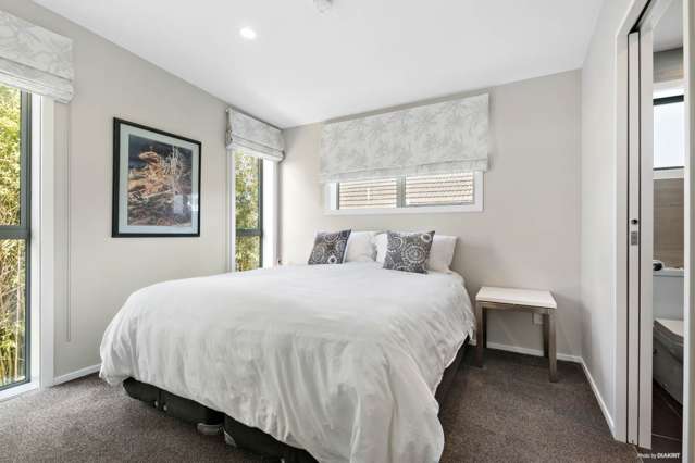 38 Regent Street Devonport_3