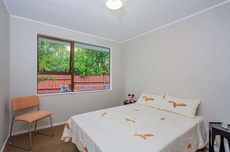 34 Maioro Street New Windsor_10