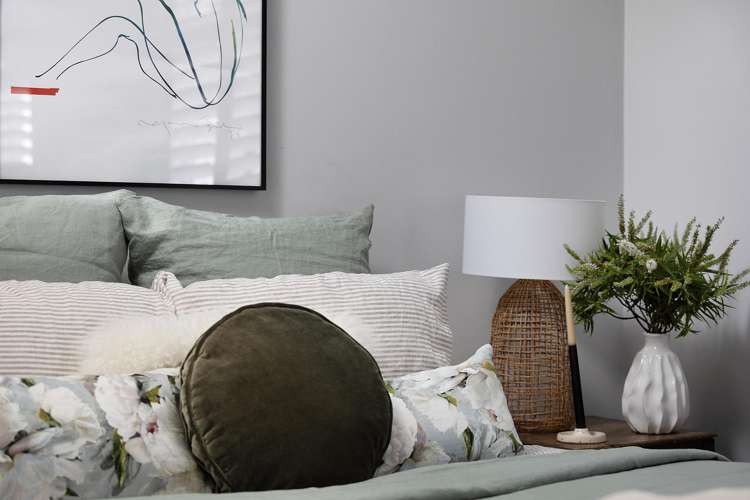 55 Mckinley Crescent Brooklyn_16