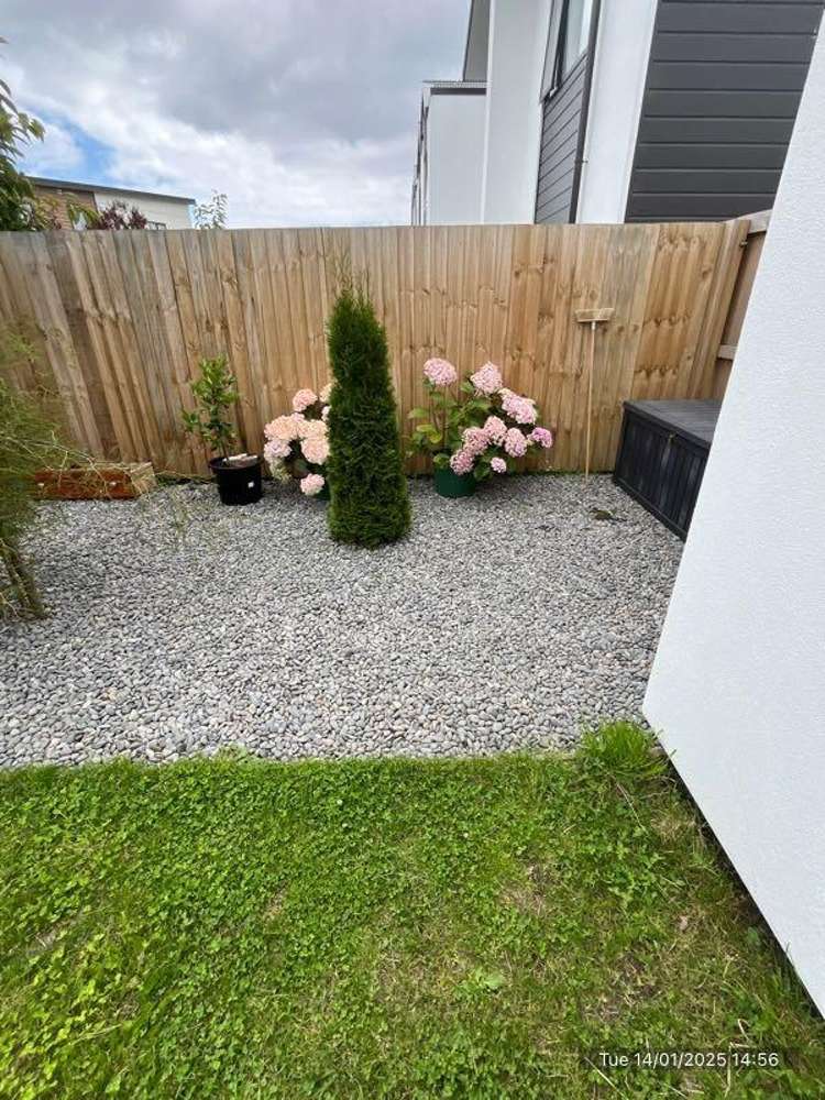 9/15 Bunyan Street 1572_5