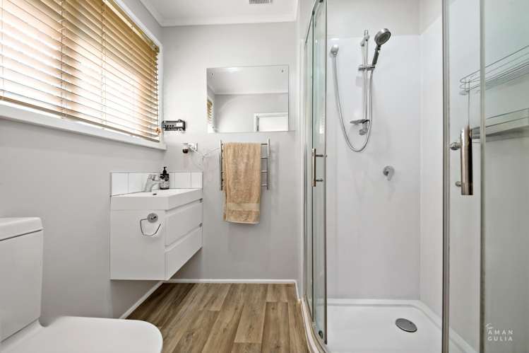 186 Old Titirangi Road Titirangi_10