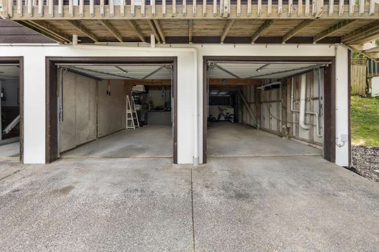 22/193 Eskdale Road Birkenhead_16