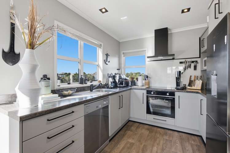 1A Barry Lane Ferndale_1