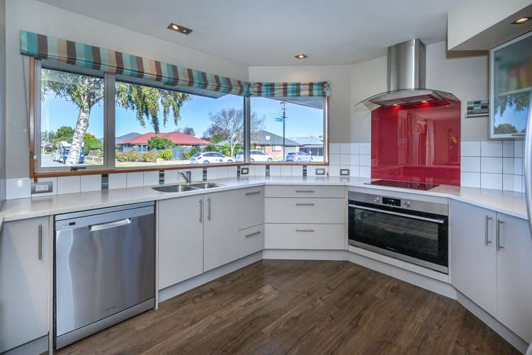 62 Brigham Drive Halswell_7