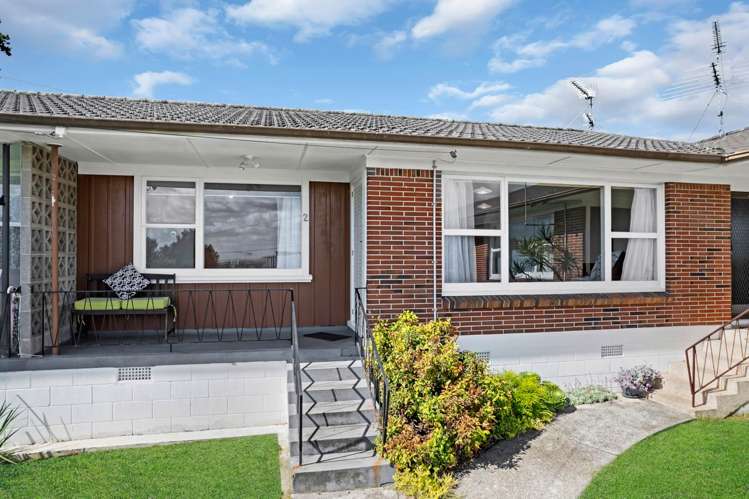 2/41A Arthur Street Ellerslie_11