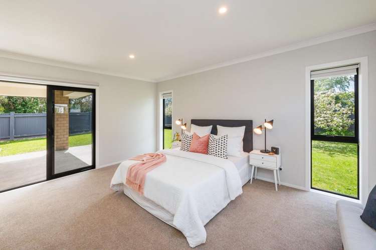 63 Makino Road Feilding_10