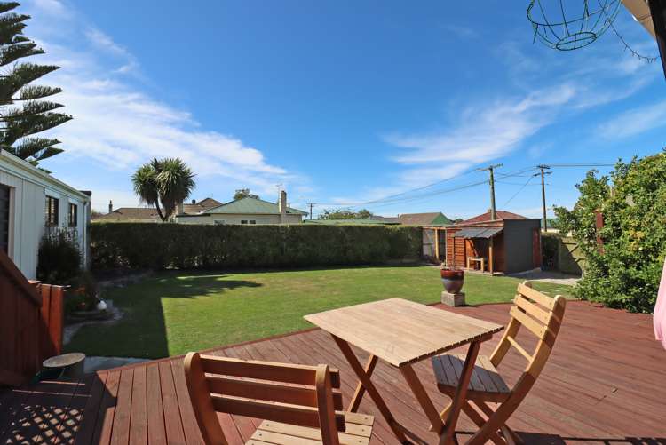 26 Clare Street Oamaru_17