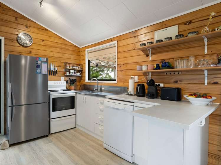 980 Te Pahu Road Te Pahu_24