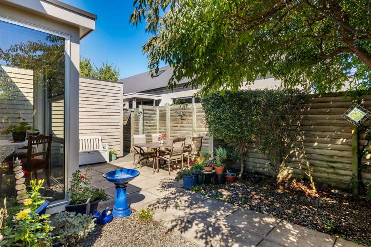 6b Adams Lane Springlands_19