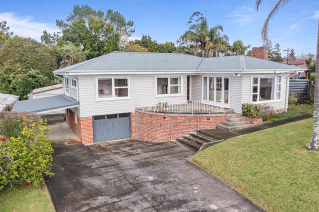 Serious Opportunity | Prime Location | 1394sqm