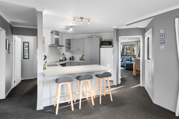 47 Othello Drive Rolleston_10