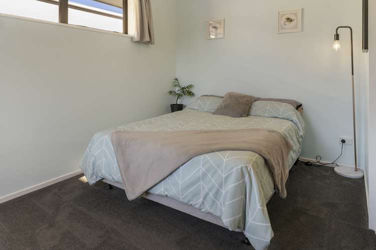 9 Tuffnell Street Richmond_16