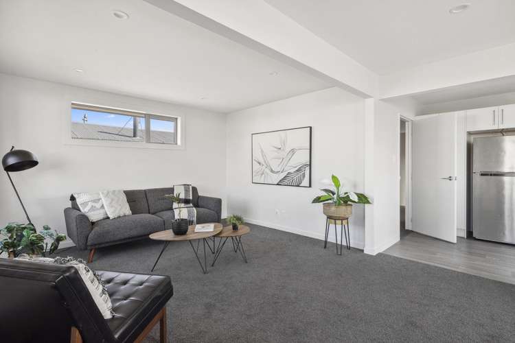 26a Normanby Street Saint Kilda_8