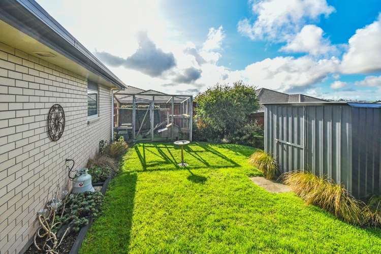 90 Helenslee Road Pokeno_12