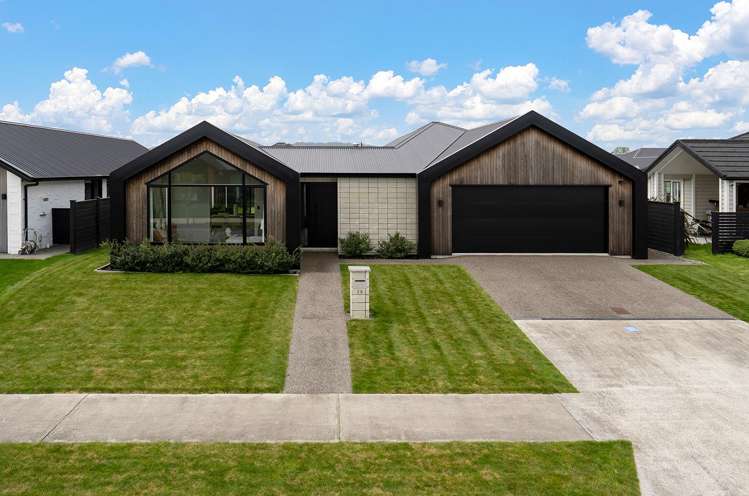 28 Isobel Hodgson Drive Cambridge_21