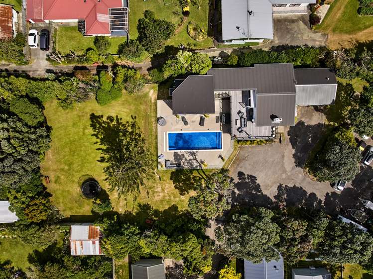 5B Whitehouse Road Titahi Bay_29