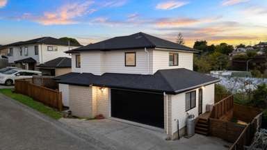 1B Makora Road_1