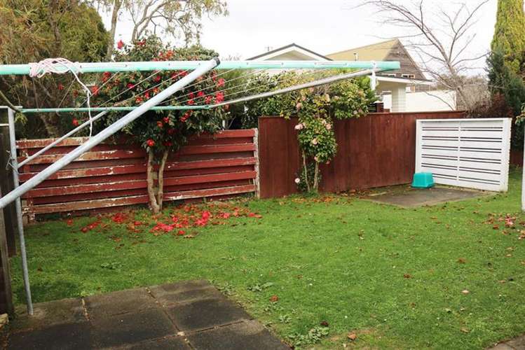 56b Pretoria Street Lower Hutt_7