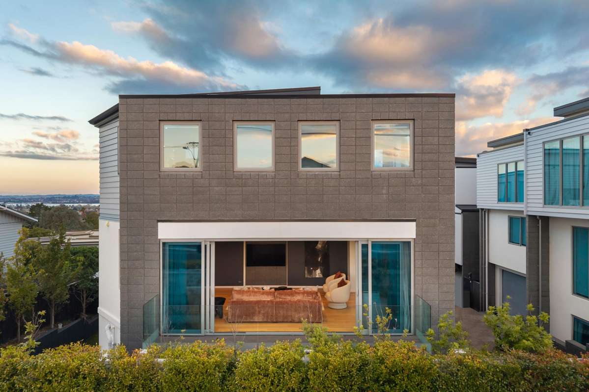 243D St Johns Road_0