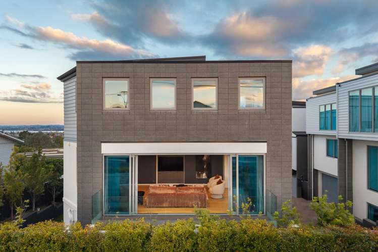 243D St Johns Road Meadowbank_3