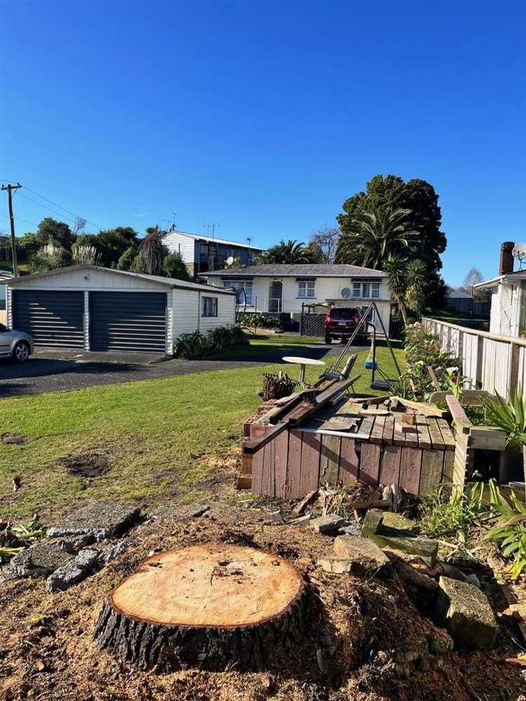 5 King Street Ngaruawahia_12