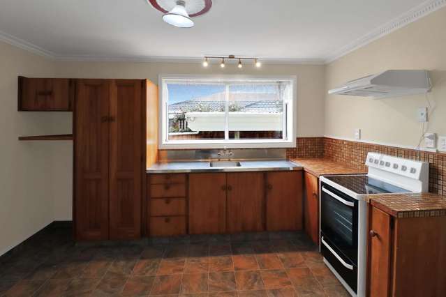 39 Birdwood Road 1371_2