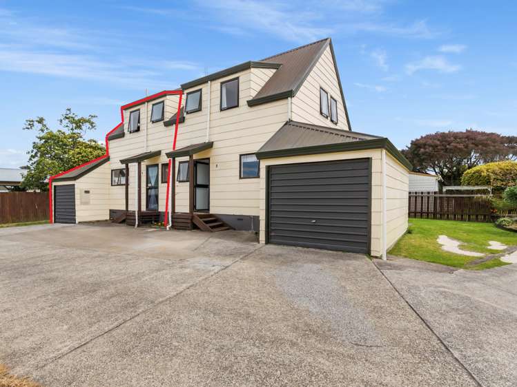 43a Topaz Drive Papamoa_13