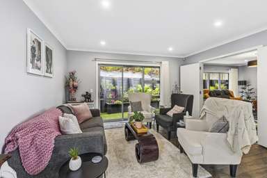 148 Endeavour Drive_4