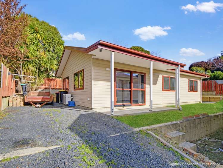35/35a Gebbie Street Mosgiel_23