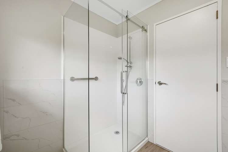 140 Tawari Street Matamata_14