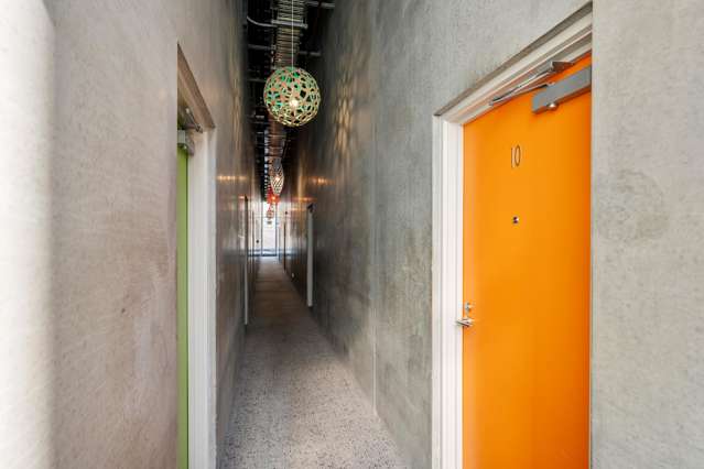 10/19 Pirie Street Mount Victoria_2