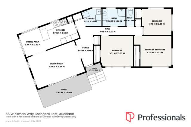 56 Wickman Way Mangere East_1
