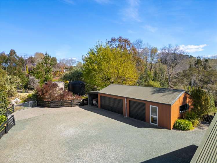 91 Maisey Road Redwood Valley_23