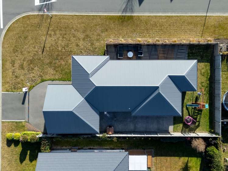 53 Longcot Drive Rolleston_18