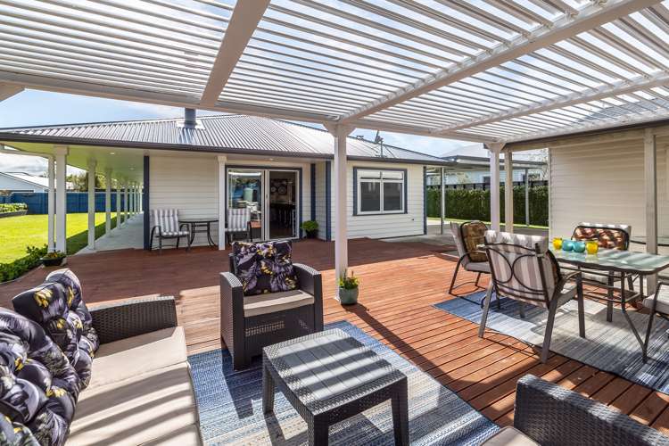 14a Cotter Street Greytown_20