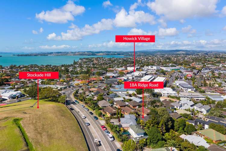 18A Ridge Road Howick_20
