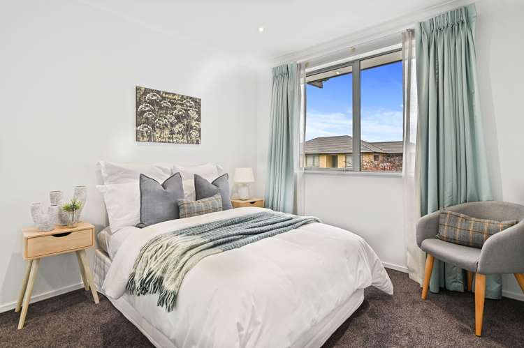 8 Sharman Place Wigram_8