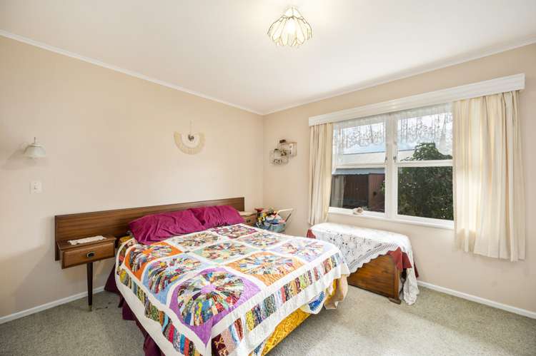 3 Corrielea Crescent Cambridge_11