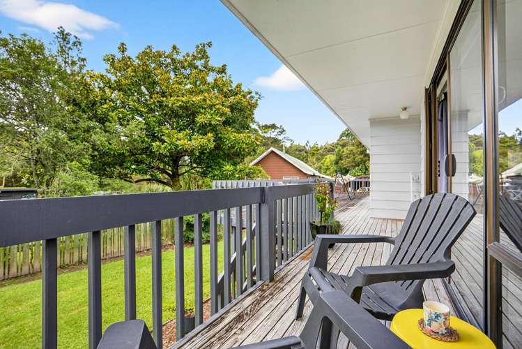 8 Wirihana Road Titirangi_14